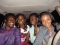 what more but family