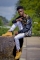 RiNcE, I just got too much sauce dripping, halla for house beats am a talented producer