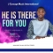 Abraham Jesu Kid
