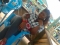 enjoyment time