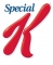I special gon abi?