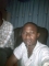 ME MYSELF