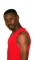 Don Kaycee