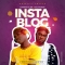 dammy flex ft slimcase