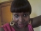 chilling Moi