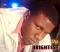 Am always on tha mic