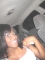 I DEY HOT LIKE FIRE OH