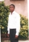 sodiq