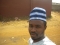 One love keep us 2geda