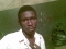 Only God can judge me