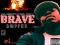bravebopper