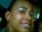 My pic