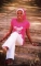 i am just me