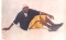 Melvin