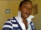 annabel