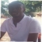 looking 4 a sweet heart