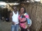 JUST AVING FUN