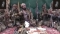 To Abubakar Shekau (Boko Haram Leader) Claiming to be A Muslim and The Nigerian Govt… From: Alutrot… (A naijapals.com Member) I urge everyone to Keep sharing this and Posting it till it gets to Our Leaders and The Media. I am a Muslim and with My Little Knowledge of the Holy Qur’an, I have this message for the terrorist agonizing our country all in the name of religion. We’ve read and watched your purported video in which you claimed : 1. Allah ordered you to kill and drink christian, and infidels blood, including all muslims who are against you. MAY BE THERE IS ANOTHER QURAN YOU PEOPLE READ THAT SAYS U SHOULD DRINK BLOOD. To eat the blood of an animal is prohibited in Islam let alone human blood! MUSLIMS DNT BELIEVE IN VISION! 2. That ALLAH ordered you to marry daughters of parents off against their wish! MAY BE YOU DIDN’T READ IN THE QURAN, AND READ FROM MUHAMMAD’S WORDS THAT YOU CAN NOT MARRY YOUR OWN DAUGHTER OFF AGAINST HER WISH/CONSENT, LET ALONE ANOTHER MAN’S DAUGHTER. 3. You threaten to sell those girls. That’s quite outrageous MAY BE YOU DID NOT KNOW THAT ISLAM DENOUNCES SLAVERY, DIDN’T YOU READ THE LIFE OF THE SAHABAS AND MUHAMMAD BUYING SLAVES FROM THEIR MASTERS WITH HUGE MONEY AND AFTERWARD, SET THEM FREE? 4.You said “Western education is Haram?” YOU DIDN’T READ AN HADITH CREDITED TO MUHAMMAD (S.A.W) WHICH SAYS: “SEEK KNOWLEDGE EVEN IF IT IS IN CHINA YOU FIND IT” (Perhaps you don’t know China was not within the Arabian Country, That is the importance of seeking knowledge) 5. You said you detest living with Christains. MAY BE YOU DID NOT READ ‘SIRAH NABIYYI’ THAT MUHAMMAD (S.A.W) LIVED WITH CHRISTAINS AND PAGANS PEACEFULLY. All these and other jargons you have said potray you as FAKE and someone on a certain mission. MISSION to TARNISH THE IMAGE OF MUSLIMS AND ISLAM. Because if it is this same Quran you are reading, then you are disobedient to the God you claim you serve. Your mission is just to make Islam look UNATTRACTIVE, EVIL, and DEVLISH! I quite understand the politics in the world and alot of propaganda and conspiracy against Islam just because it abhors every forms of immorality. True Muslims know that you BOKO HARAM and other ‘terrorist’ group in the world are either a phantom organisation or creation of an intelligent section of some group of people! We know this but how many innocent people will you kill to achieve your objectives?. You are quite in-expert because all your actions contradict the True message of Islam. I watched “those girls” reciting suratul Fatiah in your newly Released ‘Film’ because I know you are acting on a script, we are expecting a new scene… wait a minute, what message are you sending to the world with that? How Come they become masters of suratul Fatiah Under such condition; under Duress; in the bush; within how many weeks? Even if it be the bible that is written in English language, it will take Morethan 4 weeks to master some verses in it as memory verse, Not to talk of reading Arabic Language just like that. Oh, see them dress well and sit comfortable in the bush? You did that to win muslims empathy, or to justify your mission? Oh, you missed it! We are wise now. How do you people manage to record those ‘Films’ and circulate it to media houses, without them and our SSS tracing you since? You’ve been enjoying good internet and stable network in that FOREST You and Our Government claim you are, while me living in a State Capital can’t even browse ordinary facebook for 5minutes without complaining of network problem yet you can upload 58minutes video on Youtube without network “ish” or bandwith problem. 58 good minutes! Yet no one can find you. If Truly You are Muslims: Haven’t you read the following verses of the Qur’an? 1. Suratul Baqarah Q2vs256: Let there be no compulsion in religion: Truth stands out clear from Error: whoever rejects evil hath grasped the most trustworthy hand-hold. 2. Suratul Kafirun, Q109vs6 To you be your Religion, and to me mine.” 3. Suratul Yunus Q.10vs99 If it had been thy Lord’s will, they would all have bel