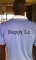 Official name