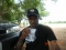 Welcome to SAMANJA World