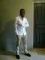am me