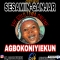 KULARANKIN ft SLIMCASE x LIL KESH