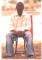 MEE 2