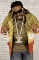 T pain