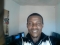 Adeyinka