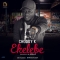 Chuddy K