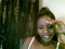 myself