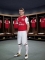 Jacky himself.gunners4lif