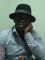 NIGER DELTA WAY