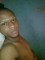 me me me