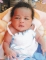 Hauwa'u Kabir