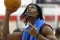 basketballer