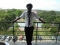 luvly n handsome lookin