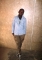 me me me