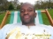 All man for him self Jah for all