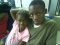 My Niece and I