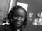 just me