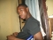 To hot 2 kandle on d canto level