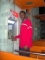 my self