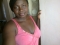 girlie