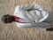 Thay is me also