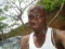 swaga