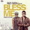 Fanzy Papaya ft. Patoranking