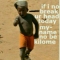 my brother