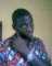 Hazzy...