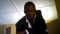 DON SOLOMON D SOCRATE